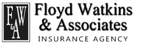 Floyd Watkins & Associates Insurance Agency